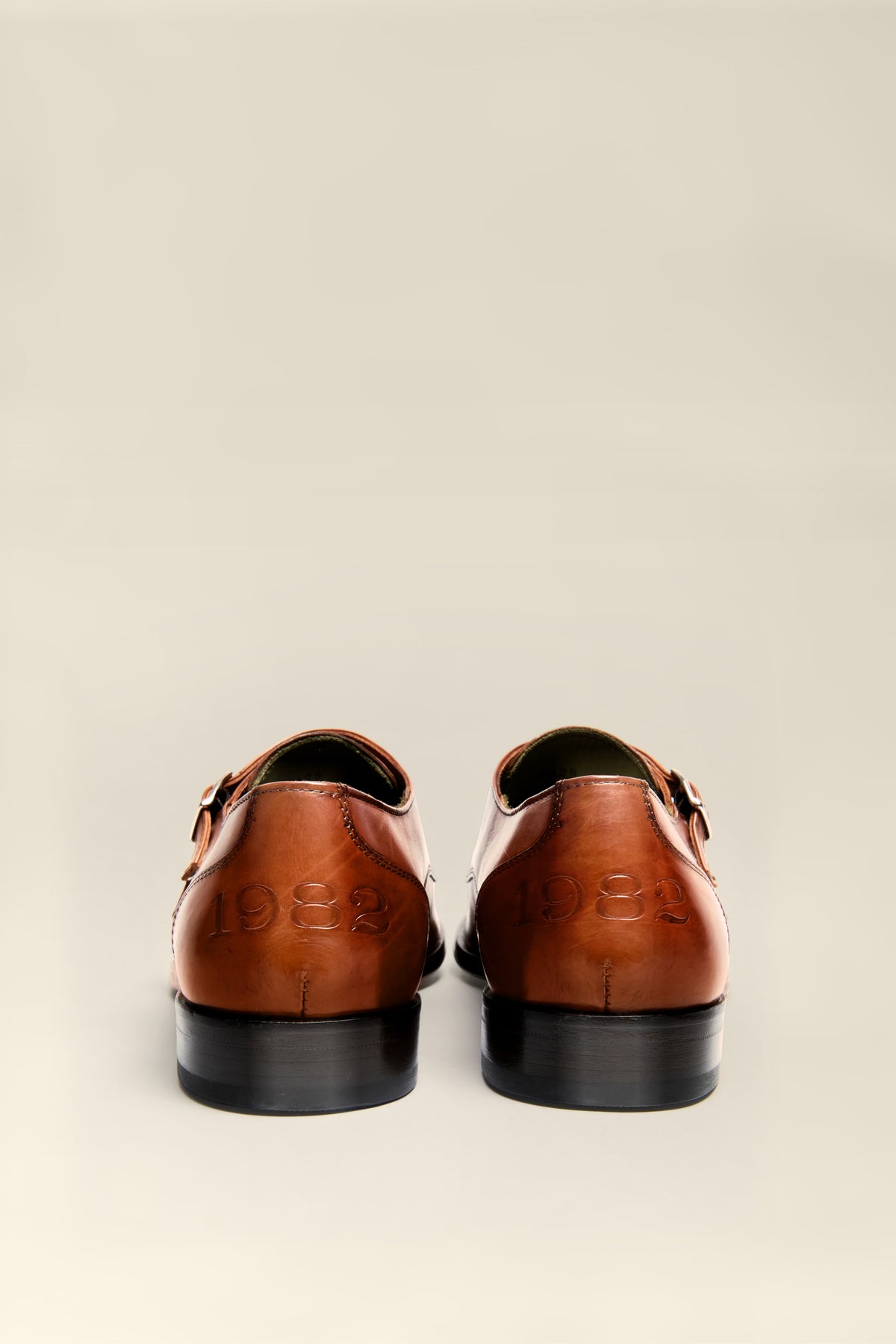 The Ferdinand Shoes
