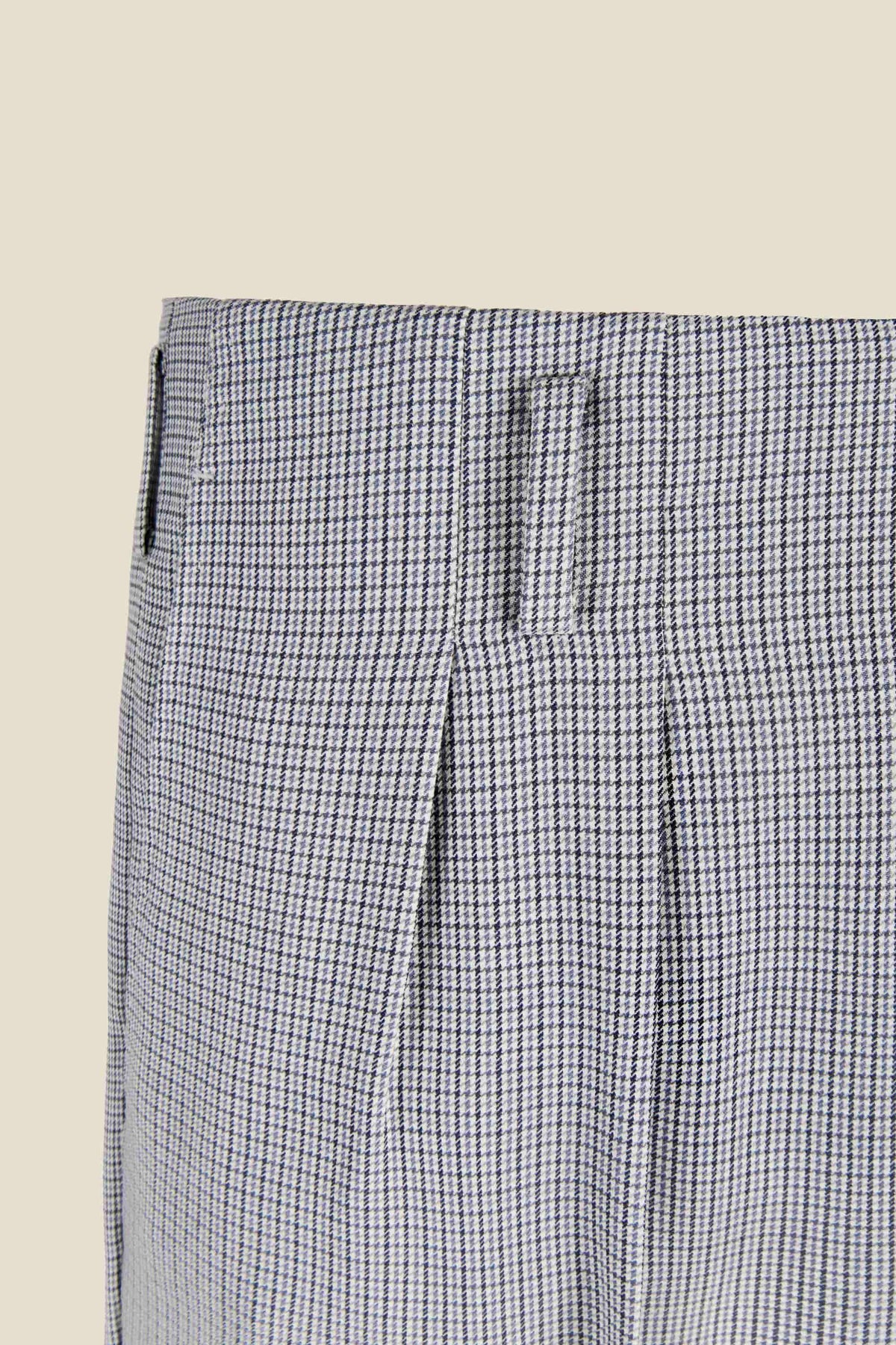 The Mistral Trousers