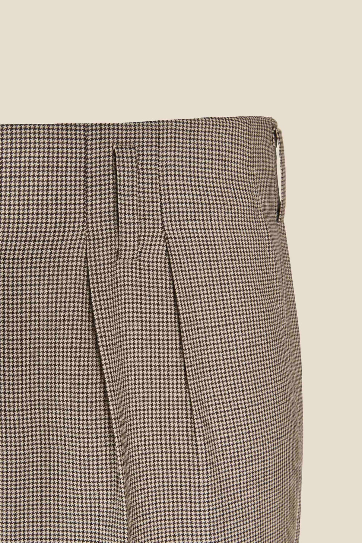 The Sirocco Trousers